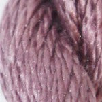 C-217 Dusk - Vineyard Silk Classic