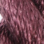 C-218 Shadow - Vineyard Silk Classic