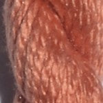 C-219 Calypso Orange - Vineyard Silk Classic