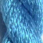 C-224 Laguna Beach - Vineyard Silk Classic
