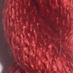 C-225 Bonfire - Vineyard Silk Classic