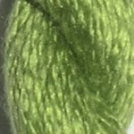 C-226 Vine Green - Vineyard Silk Classic