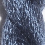 C-227 Midnight - Vineyard Silk Classic