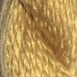 C-229 Toni Gold - Vineyard Silk Classic