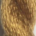 C-230 Antique Gold - Vineyard Silk Classic
