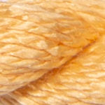 C-231 Hot Toddy - Vineyard Silk Classic