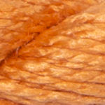 C-232 Pumpkin Pie - Vineyard Silk Classic