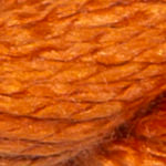 C-233 Fall Harvest - Vineyard Silk Classic