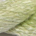 C-234 Celery - Vineyard Silk Classic