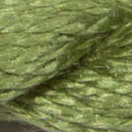 C-235 Moss - Vineyard Silk Classic