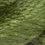 C-236 Meadow - Vineyard Silk Classic
