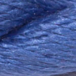 C-237 Commodore Blue - Vineyard Silk Classic