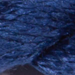 C-238 Insignia Blue - Vineyard Silk Classic