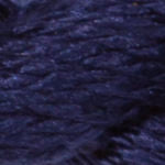 C-239 Blueberry - Vineyard Silk Classic
