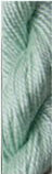 Caron Impressions Hand Dyed - CMP-5128 Jade Green
