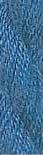 Caron Impressions Solid - CMP-7001 Williamsburg Blue