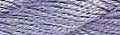 Caron Soie Cristale - CSC-1092 Lavender Gray