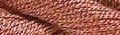 Caron Soie Cristale - CSC-1184 Flesh