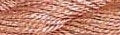 Caron Soie Cristale - CSC-1186 Flesh