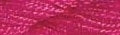 Caron Soie Cristale - CSC-2004 Cherry