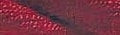 Caron Soie Cristale - CSC-2010 Lacquer Red