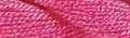 Caron Soie Cristale - CSC-2044 Raspberry