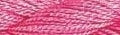 Caron Soie Cristale - CSC-2046 Raspberry