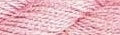 Caron Soie Cristale - CSC-2049 Raspberry
