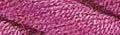 Caron Soie Cristale - CSC-2052 Mulberry