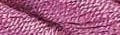 Caron Soie Cristale - CSC-2054 Mulberry