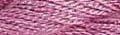 Caron Soie Cristale - CSC-2055 Mulberry