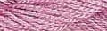 Caron Soie Cristale - CSC-2056 Mulberry