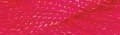 Caron Soie Cristale - CSC-2073 Coral Red