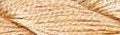 Caron Soie Cristale - CSC-3006 Melon