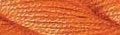 Caron Soie Cristale - CSC-3012 Melon