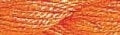 Caron Soie Cristale - CSC-3013 Tangerine