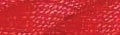Caron Soie Cristale - CSC-3042 Salmon