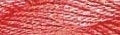 Caron Soie Cristale - CSC-3045 Salmon