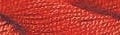 Caron Soie Cristale - CSC-3051 Red Orange