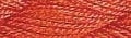Caron Soie Cristale - CSC-3054 Red Orange