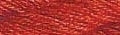 Caron Soie Cristale - CSC-3061 Rust Orange