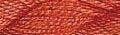 Caron Soie Cristale - CSC-3062 Rust Orange