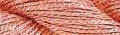 Caron Soie Cristale - CSC-3064 Rust Orange