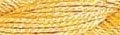 Caron Soie Cristale - CSC-4003 Golden Yellow