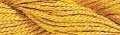 Caron Soie Cristale - CSC-4012 Lemon Yellow