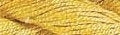 Caron Soie Cristale - CSC-4013 Lemon Yellow