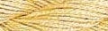 Caron Soie Cristale - CSC-4015 Lemon Yellow
