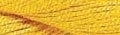 Caron Soie Cristale - CSC-4022 Bright Yellow