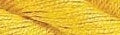 Caron Soie Cristale - CSC-4023 Bright Yellow