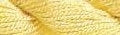 Caron Soie Cristale - CSC-4024 Bright Yellow
